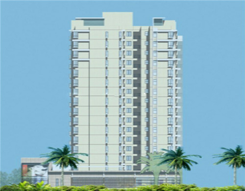 皇后饮品糖水屋