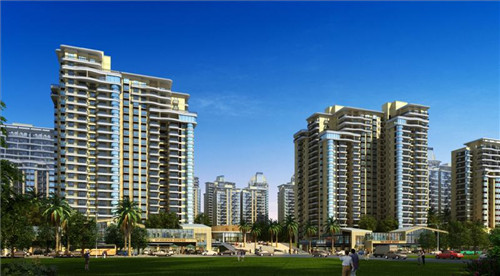 公社生产队牛乳茶