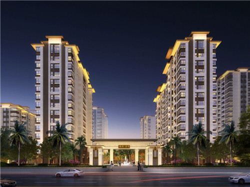 优逸雪品冰淇淋