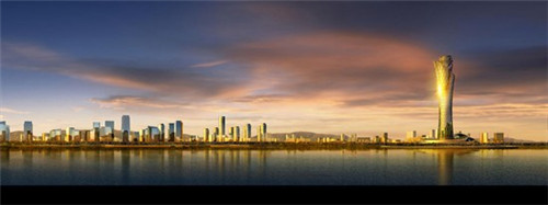 雪域冰城冰淇淋