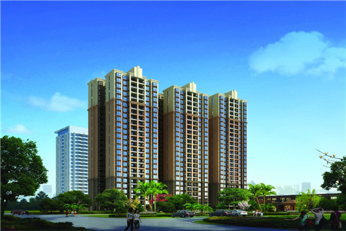 抹茶王子炒酸奶