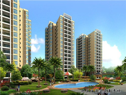 香乳以沫手工酸奶