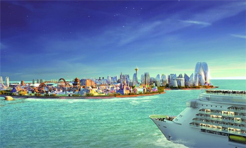 过把瘾干拌冒菜