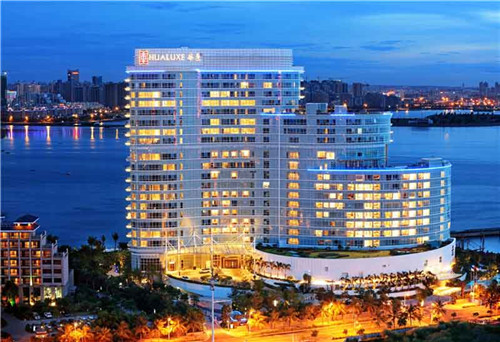 安德莉亚手工烘焙