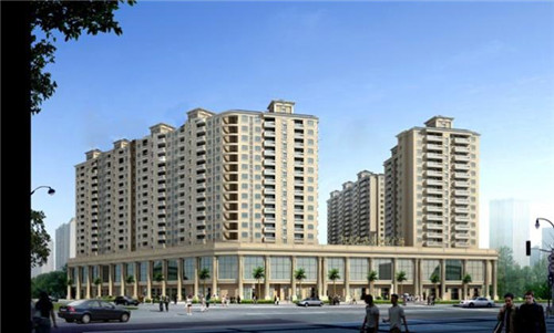 misscake蛋糕小姐