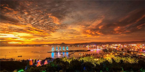 鸿沧黑芝麻糕点