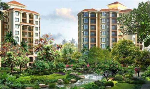 串串家园麻辣烫