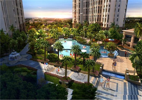 川蜀香重庆老火锅