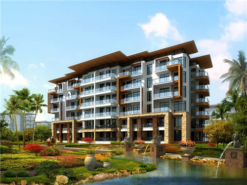 澳美徕澳门花胶鸡