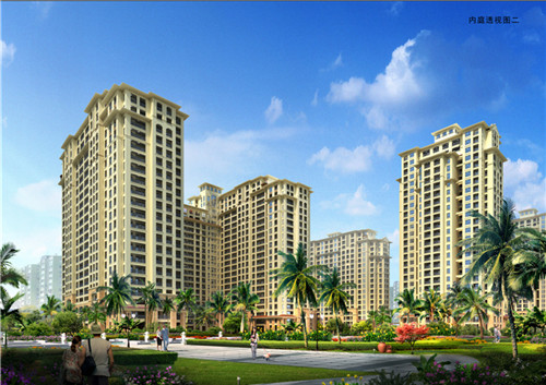 鸭来哒秘制烤鸭肠