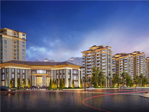 一桶天下木桶饭