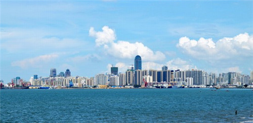 叁签客回转串串