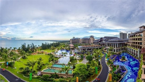 壹鼎旺冷锅串串