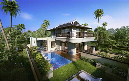 山城小龙女老火锅