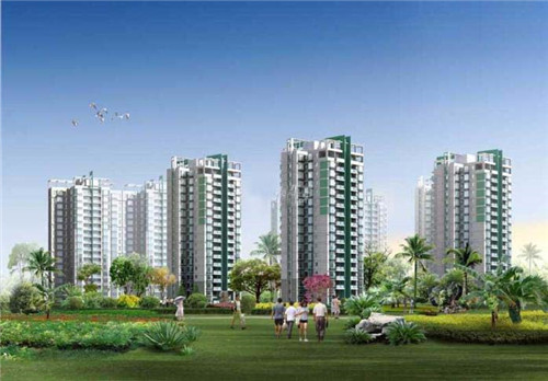 香香羊自动回转小火锅