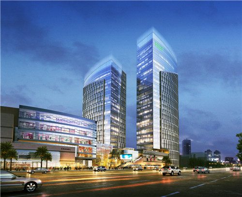 食来运转小火锅