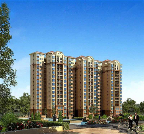 仟味一鼎旋转小火锅