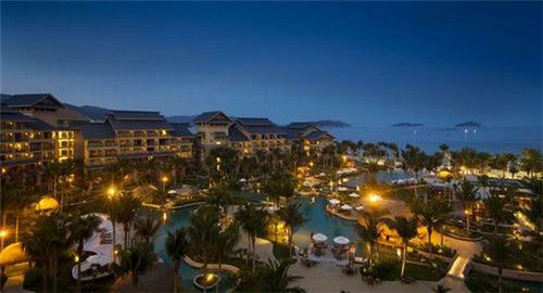 德林酸菜鱼火锅