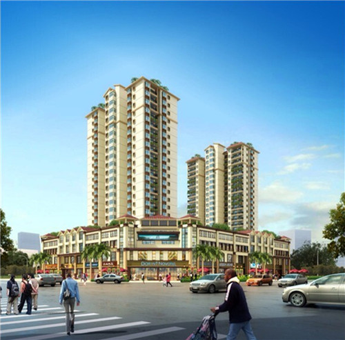 重庆解放碑洞子老火锅