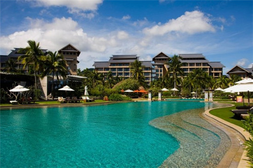 杨光会鲜货火锅