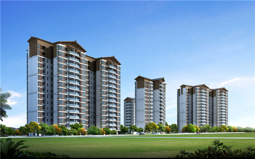 御品轩木桶火锅