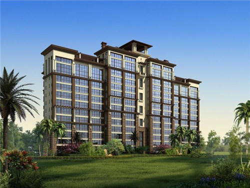 楠楠章鱼小丸子