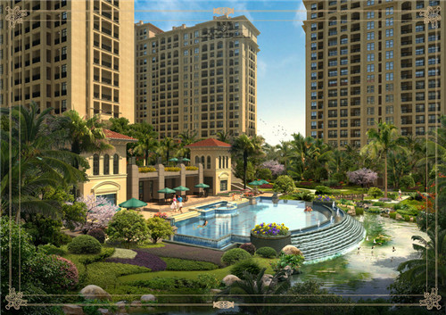 御牛道日式料理