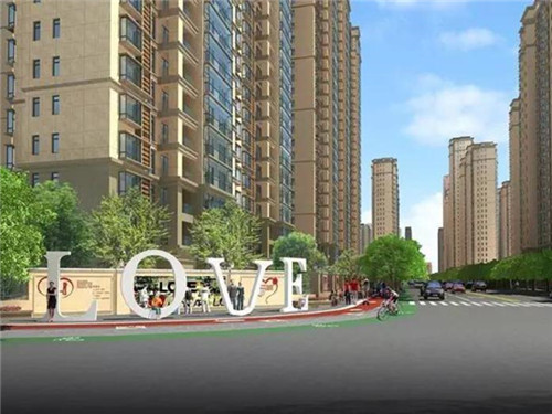 赵奶奶水饺锅贴