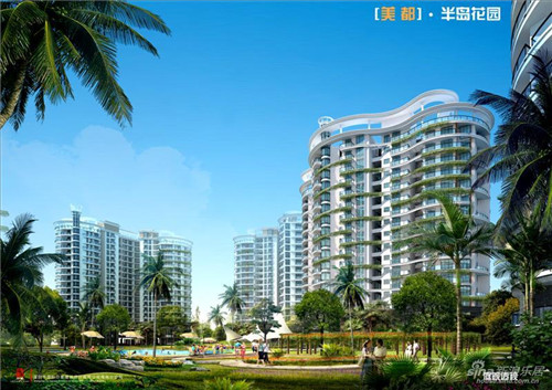 焖知味海鲜焖面
