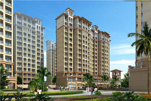 凯博融汽车美容