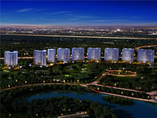 宇飞恒达起重机械