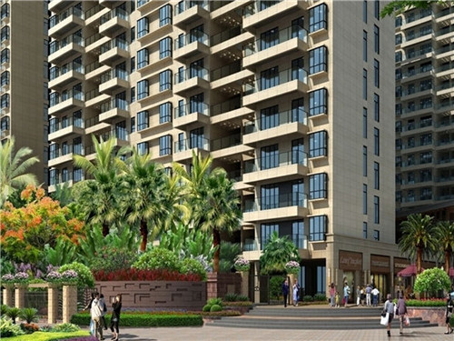 花阪亭冰淇淋菠萝包