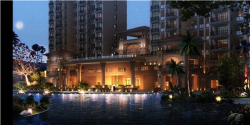 马永贞功夫酱骨头