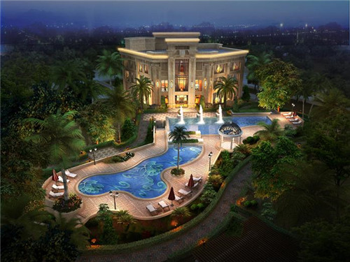 美颜素猪肚鸡汤