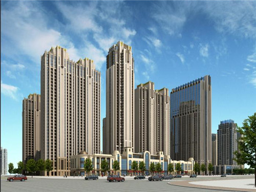 石代鲜疯石锅饭