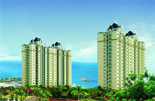 肚子里有料港式点心