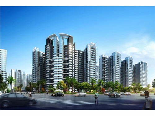 辣否麻辣海鲜餐厅