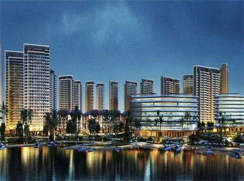 开启板烧厨房快餐