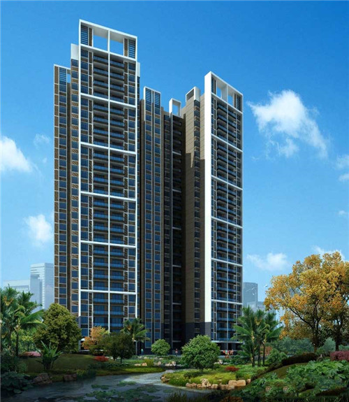 舌尖金陵鸭血粉丝