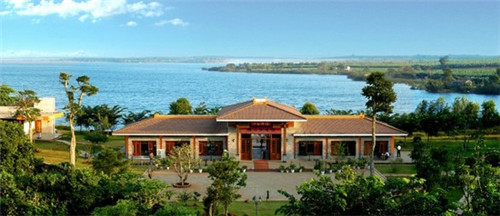 非池中酸菜鱼米饭