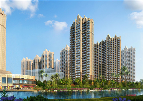 麻朵姑娘饮品屋