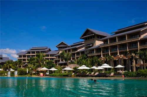 零度鲜饮奶茶饮品