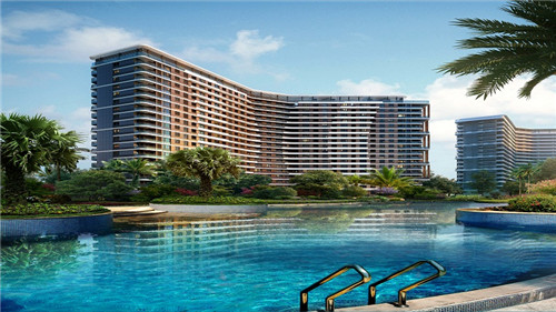 康福号铁路便当