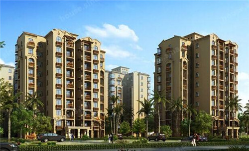 阿桂嫂过桥米线