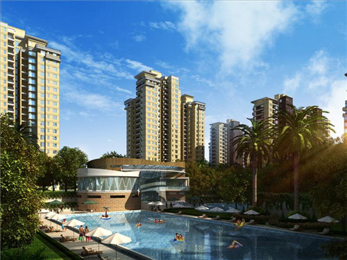 辣红颜冒菜麻辣烫