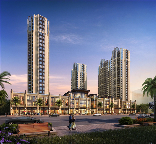 十里桃林风味烤活鱼