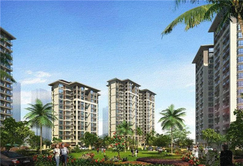 百变奇特五谷鱼