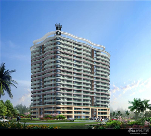 超凡炸鸡啤酒屋