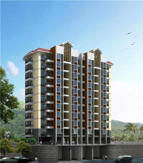 瓦罐香沸中式营养快餐