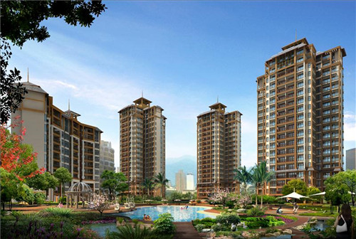 法爵音乐面包店